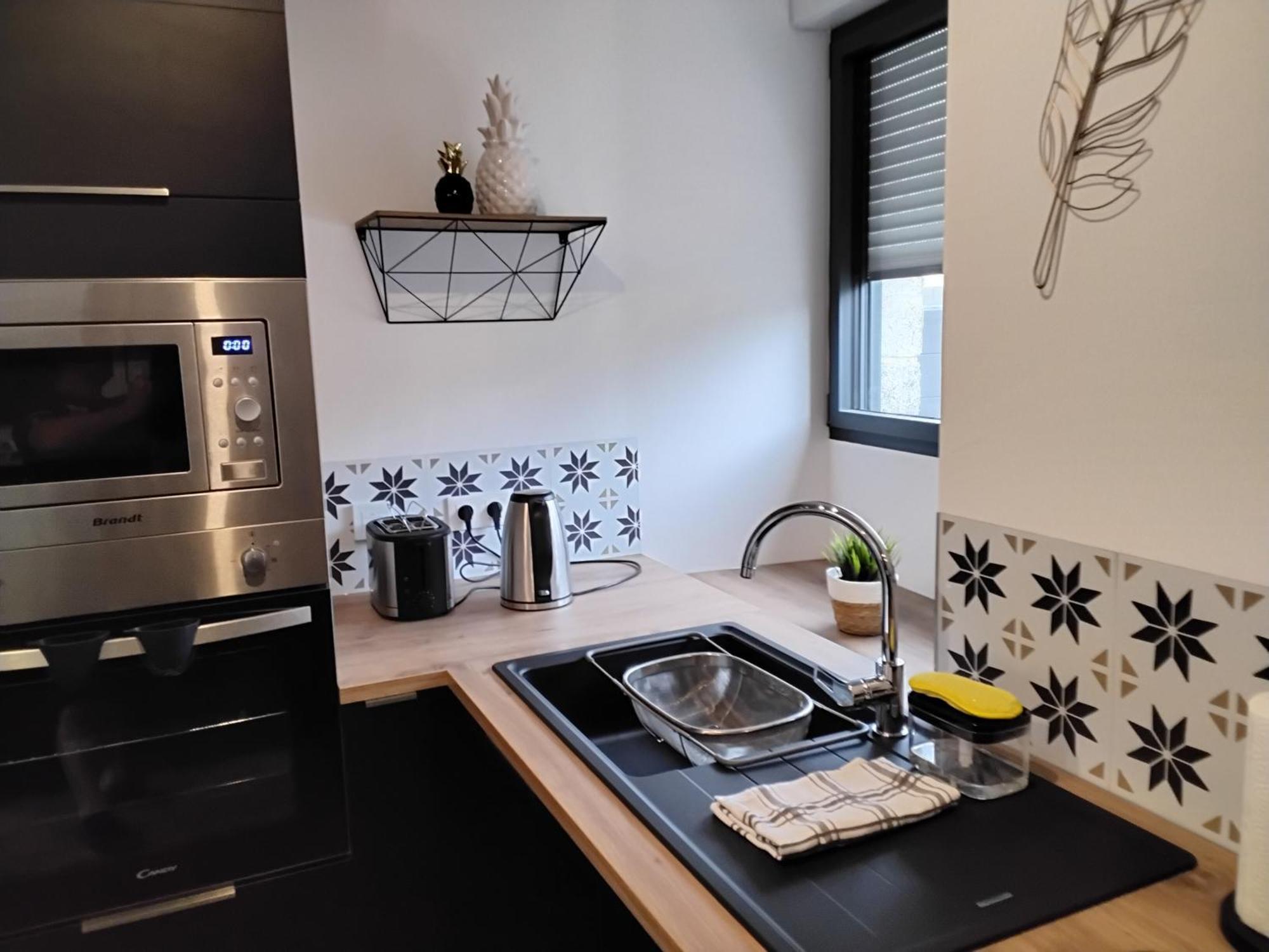 Gite Chez Marie T 8 Personnes La Boussac Exterior foto